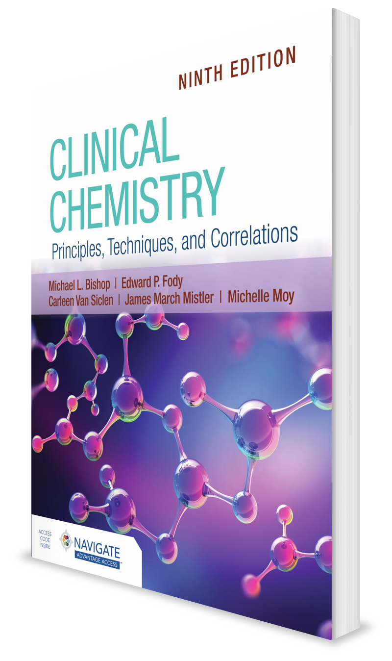 健康・医学 BIO CHEMISTRY Ninth edition 健康・医学 BIO CHEMISTRY Ninth edition 健康・医学 BIO